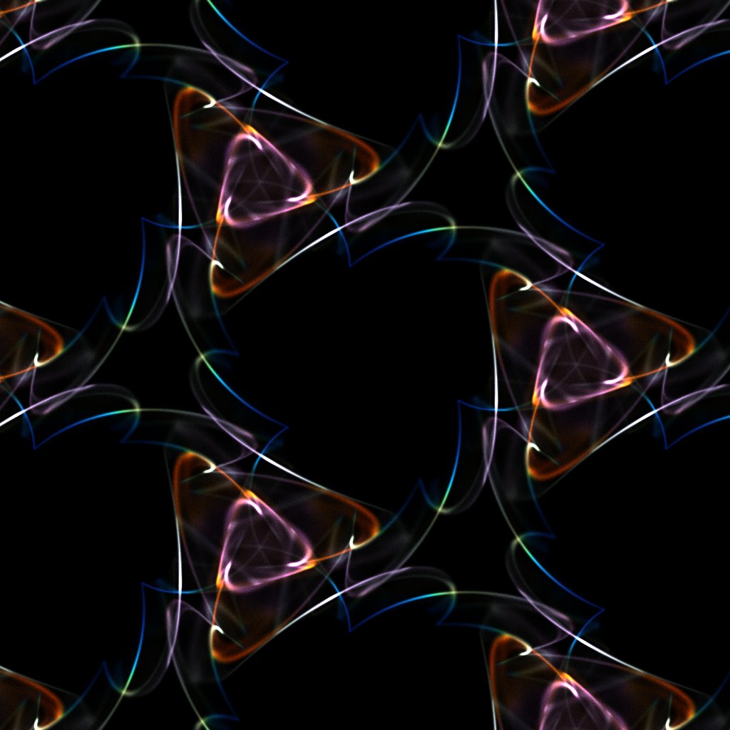 There is a xpectrum right there where math meets art. 
Numbers are endless. 
That’s why each xpectrum is so special. It’s a result of endless possibilities. 
Only 1500/♾
#GenerativeArt #NFTCommmunity #NFT #NFTArt