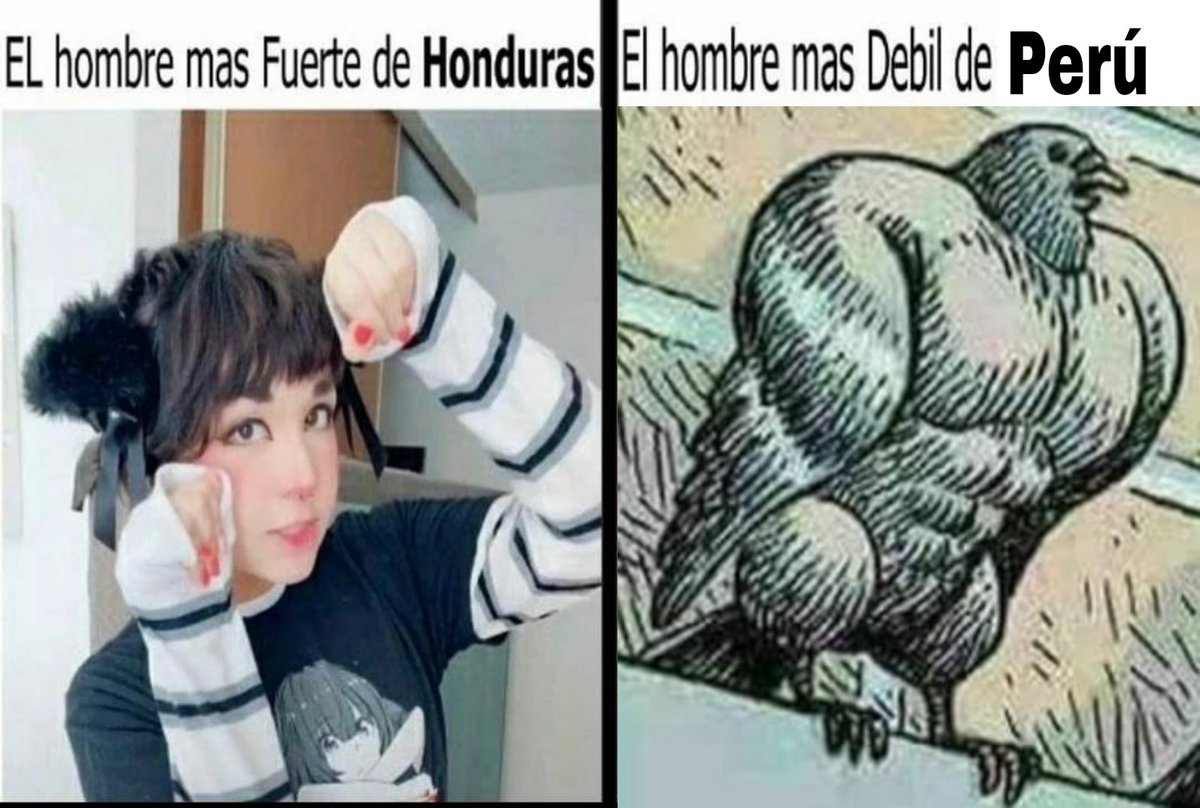 Diegoncho181's tweet photo. ¿De que país me ven? https://t.co/eUcdF9kVru