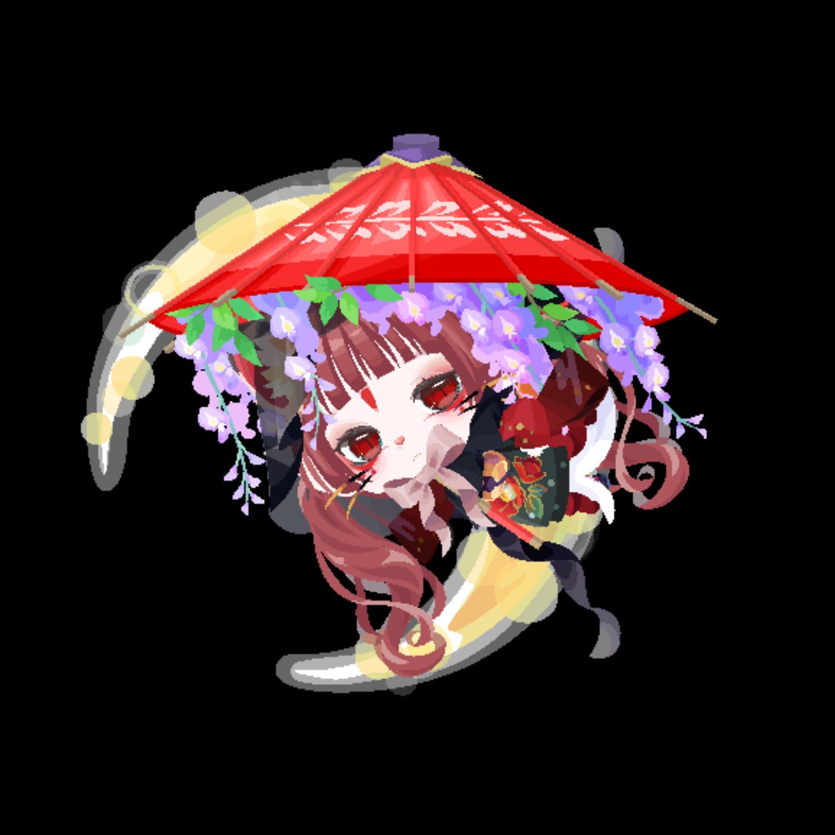 uki_pk's tweet photo. #ポケコロ
 #ポケコロコーデ https://t.co/x1agpu7qqU