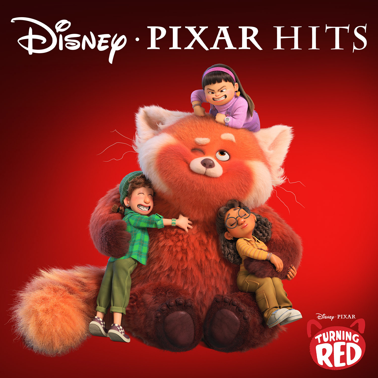ディズニー ミュージック Disneymusicjp Twitter