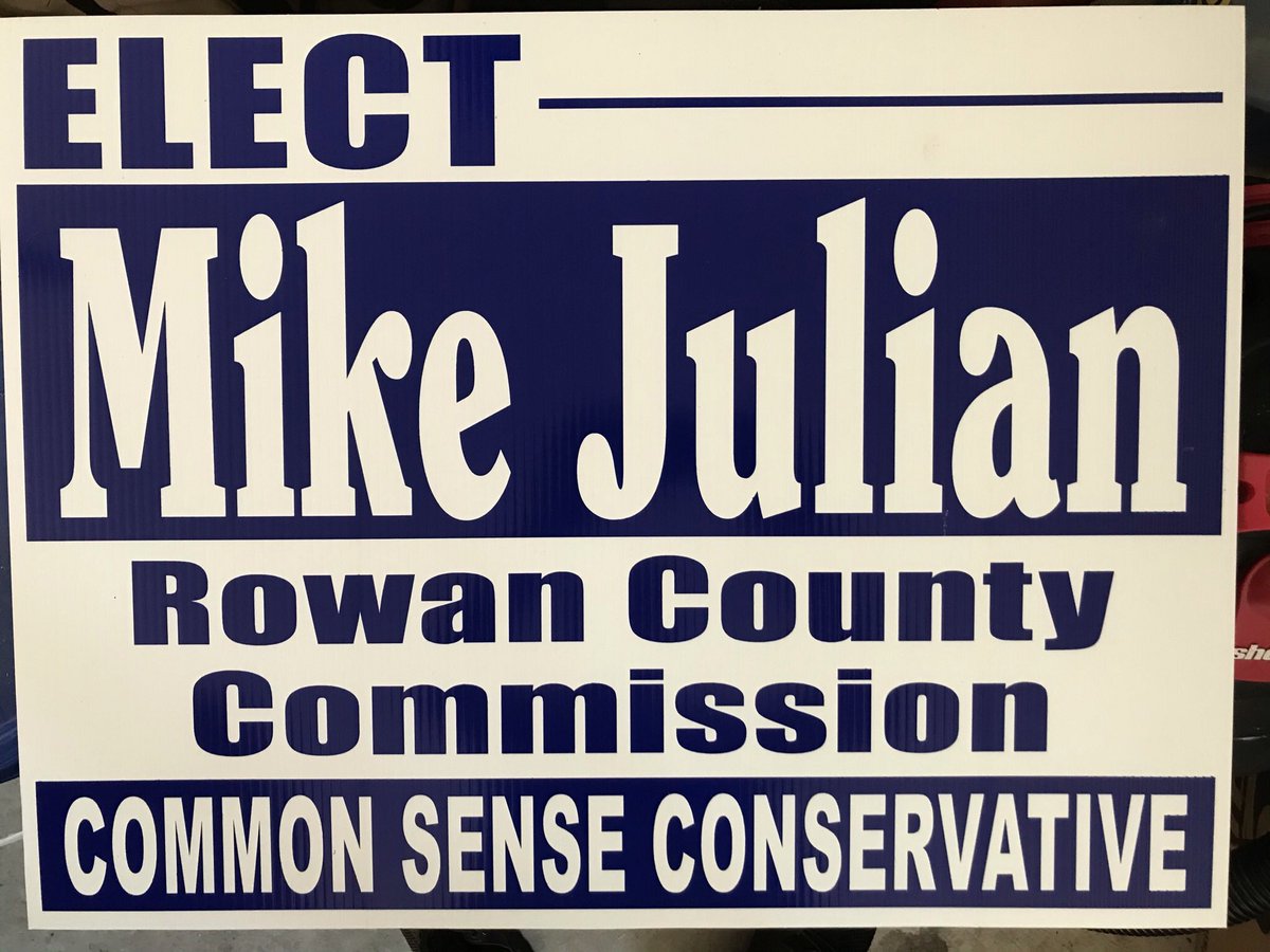 Michael19641237's tweet image. The only name to remember on May 17,2022