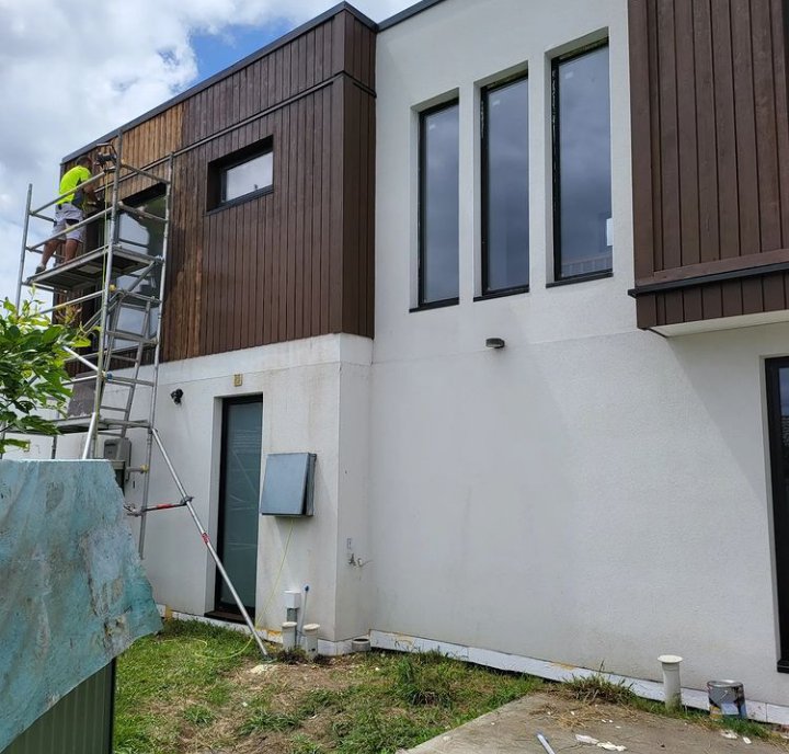 righttom89's tweet image. I appreciate Almighty God 🙏 for this successful WORK... I'm grateful y'all.. contact me on +2348028007951