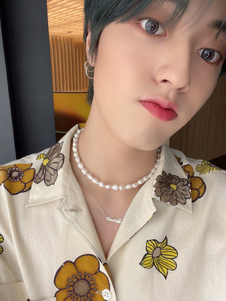 พีท หล่ออะ แฟนใคร