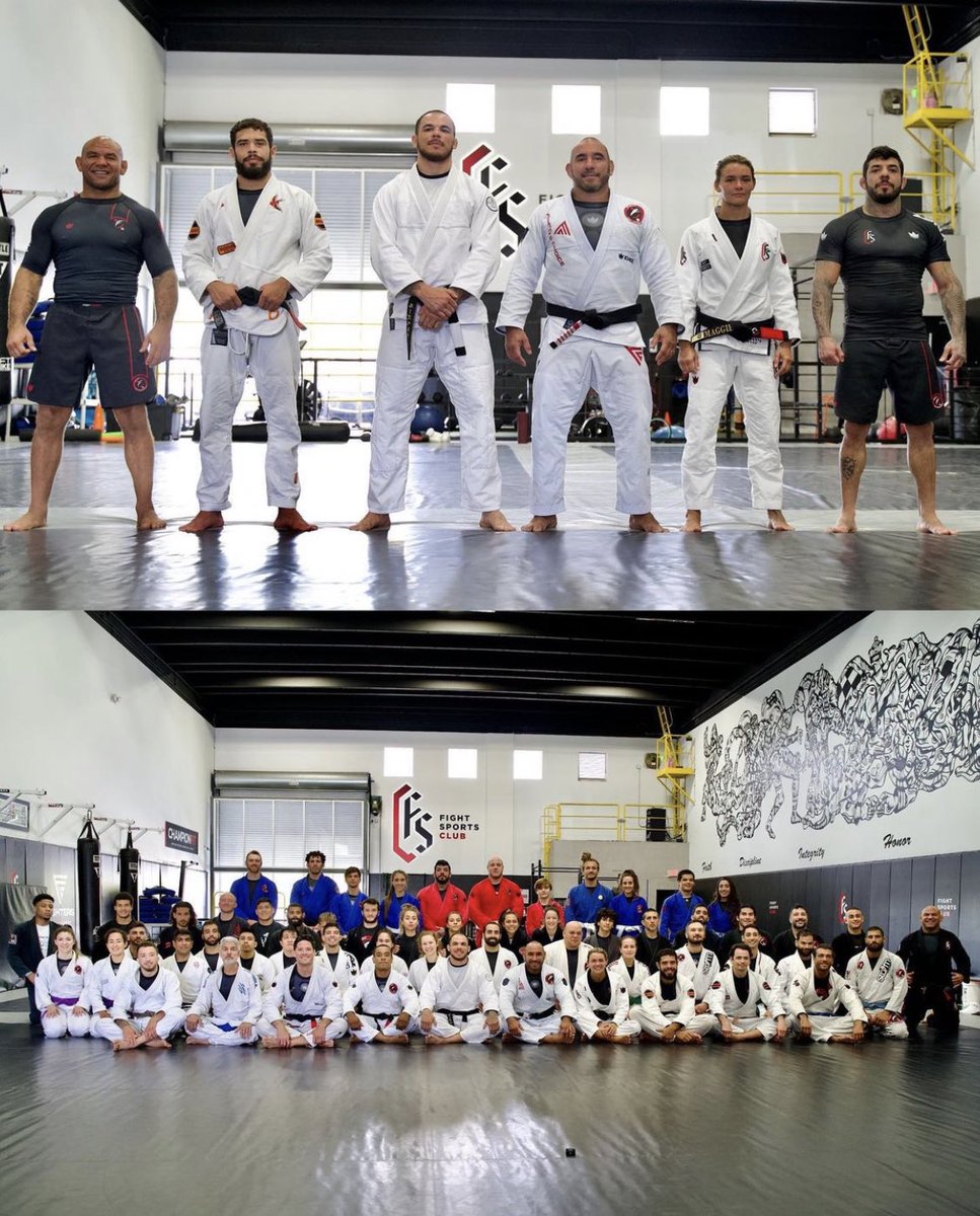 CyborgAbreu's tweet photo. 🇺🇸🇺🇸🇺🇸 What an amazing event today at @fightsportsmiami for families in Ukraine.  Huge thanks to everyone who showed up to Support for all the love and energy.  Also to all the amazing coaches and everyone who have helped us putting this event together in such short time. 🙏🏽 https://t.co/ThhZAZOIIY