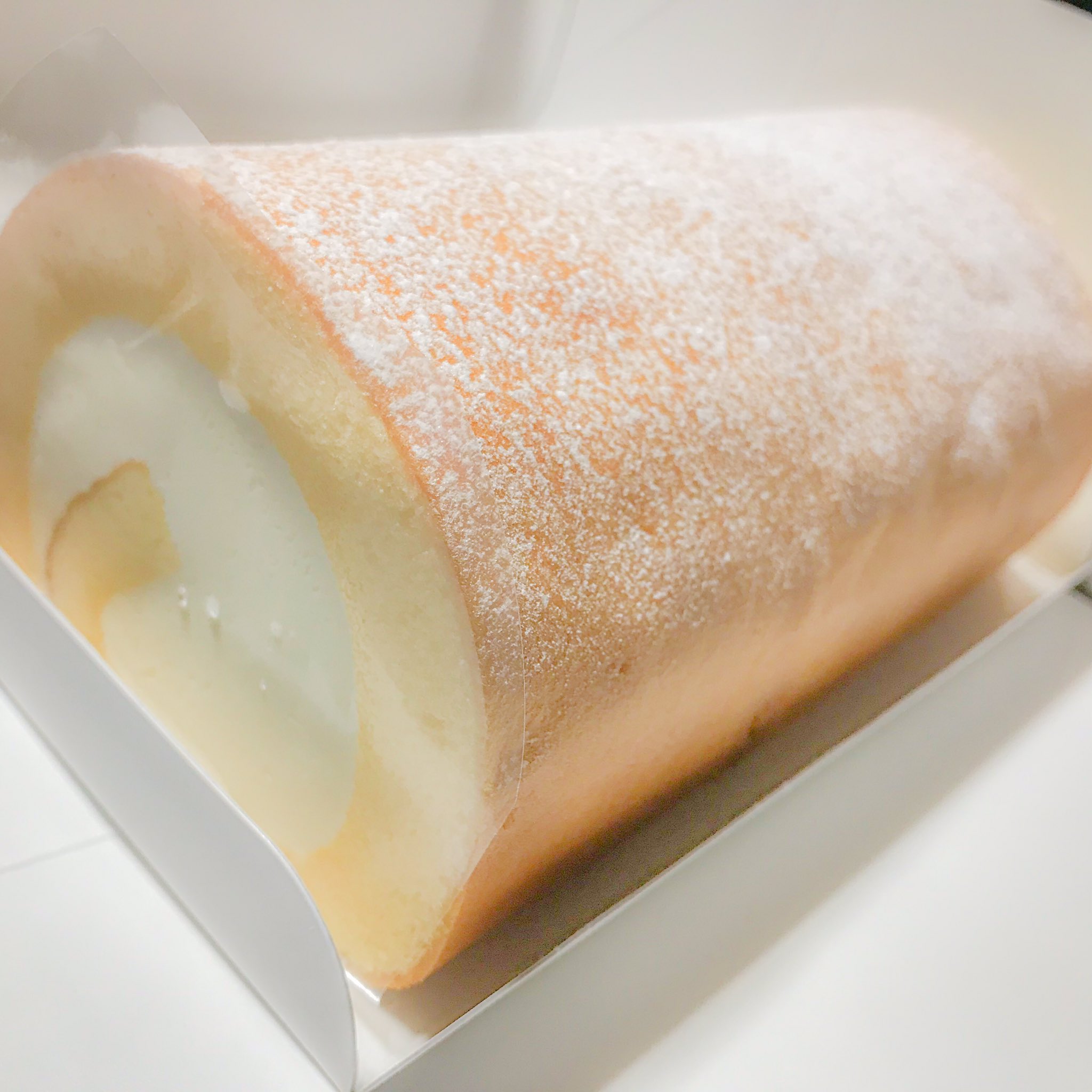 Rika Otake Grandir1979s わかるー フレッシュなうちに食べきりたいのに一気に１本は多いよね Twitter