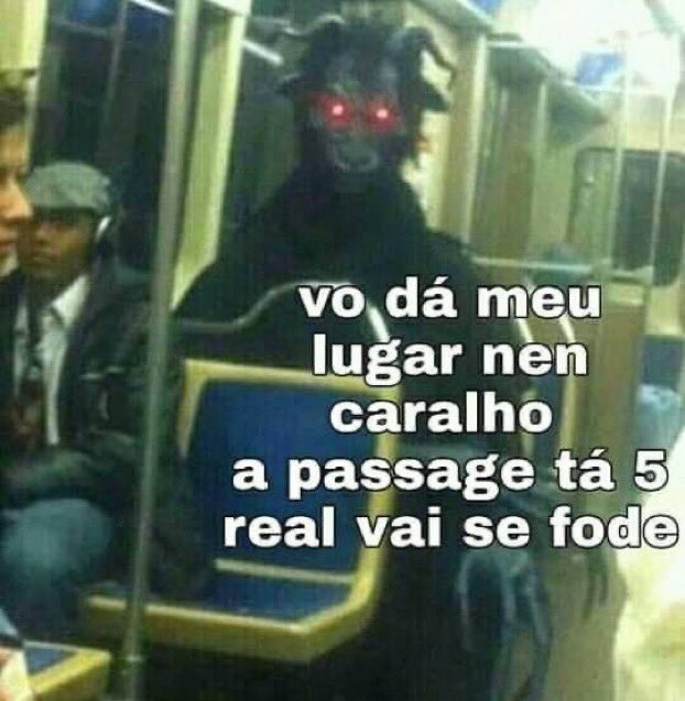 moreiraviw's tweet photo. https://t.co/Fvg13LwR2z