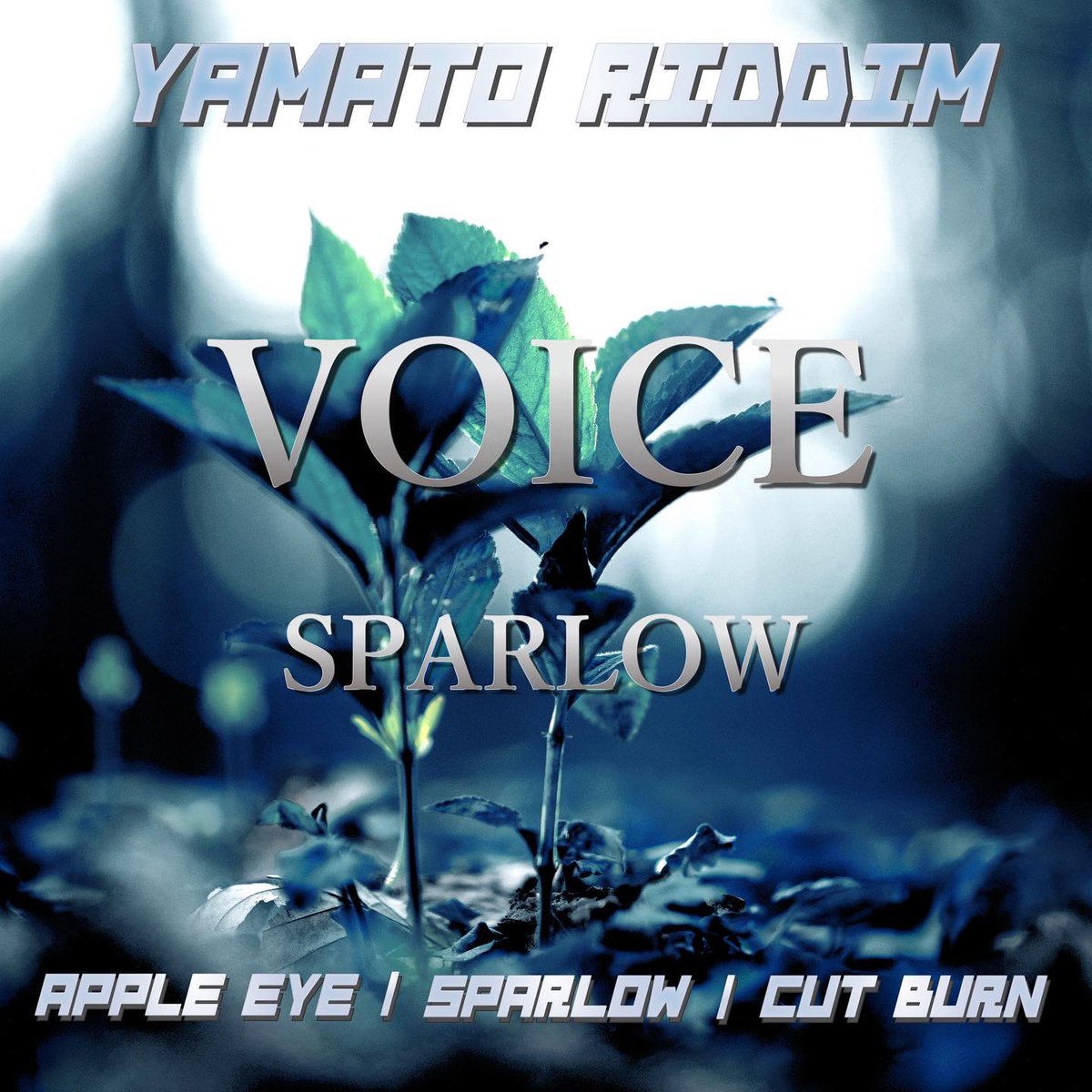 CUT BURN tweet media