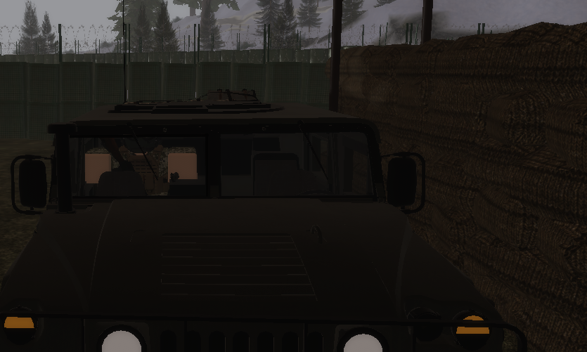 aConArtist tweet media