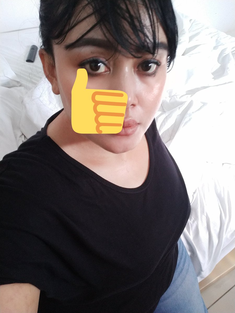 AnithaSithi's tweet photo. @Ready bo hari ini semarang,incld,cas dikmr,DM or WA 08883917186
#availSemarang #exposemarang #bosemarang #openbosemarang #OpenBO  #cewekbookingan #cewekbispak #cewekngentot  #cewemontok #fullservis #mainsantai #rasapacar #pantatbohay #pantatgede https://t.co/yhXV6TpNtq