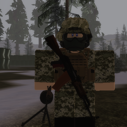 aConArtist tweet media