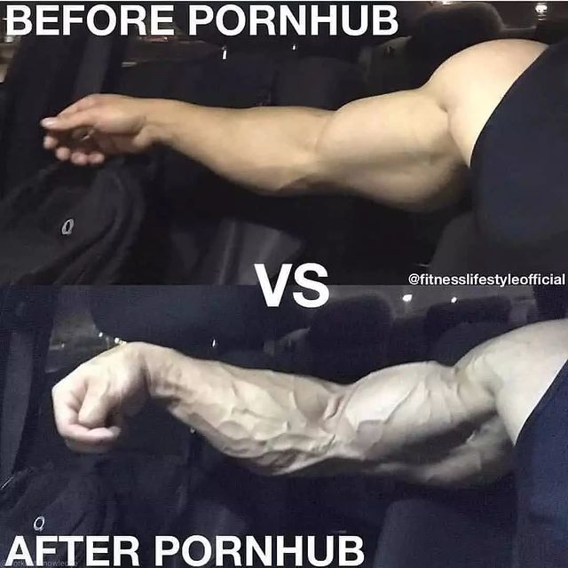 Azazel (@azazeljacks) on Twitter photo 