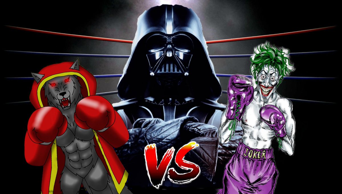 KiloKustoms's tweet photo. Kustoms Konflicts (The Dingus Wars) #7 (80's Cartoons Part 1) https://t.co/Olt6QRiNqb via @YouTube 

80s Cartoons Ranking 

9:35pm CST https://t.co/yX17qrtXP8