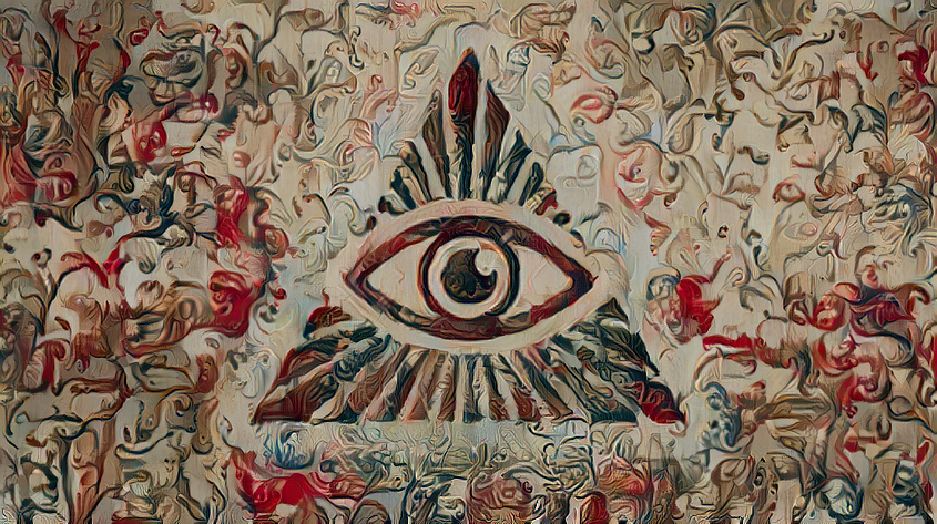 artenftjhonny5's tweet photo. @artenftjhonny5
 
* NFTs will be on the polygon blockchain.
* is a private collection of 18 works of graphic art for unique and incomparable decorative paintings.

https:https://t.co/hN3iCrqHRM

follow me and tweet https://t.co/PfrhiqP4l3