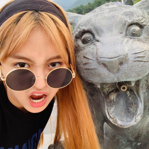 kyungjupics's tweet photo. 190802 old fancafe update

#픽시 εïз #엘라 https://t.co/wKRBJ13M72