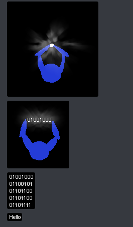 DatabrawlFacts's tweet photo. Did you know?

Back in 2019 the very creation of the dataverse was depicted. Unfortunately this was never elaborated on because apparently the only lore that's important enough to be developed upon more is fucking "alcohol". https://t.co/lfE5Z6T9f9