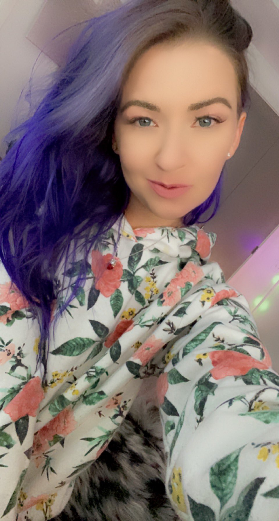 TW Pornstars - Natalia Rae 🐾. Twitter. I’ll see you guys online in like