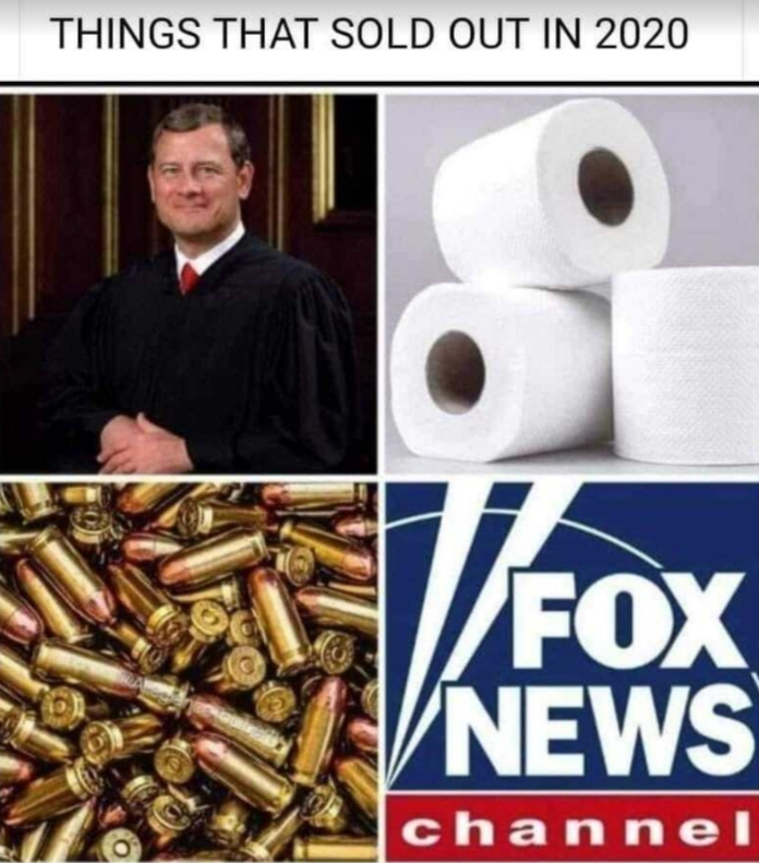 ShawnSMurphy's tweet photo. America has and will be great again! https://t.co/I1zlTprGKI