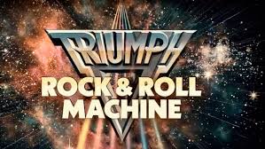 KISSJunkee's tweet photo. THIS WAS AMAZING!!! @TriumphTheBand #Triumph #RockNRollMachine #ClassicCanadianRock #PowerTrio @RealKiefer @trailerparkboys @sebastianbach https://t.co/COrvbSKWu8