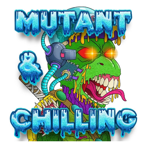 turtles_club's tweet photo. Come join MTC &amp; Check our Contest and Giveaways! https://t.co/o16DzG0woB
🎉Invite Competition: Member with the most invite gets a NFT, 2nd and 3rd gets a whitelist!
🎊Theme Roles Competition: Submit ideas of Themed Roles. Win Mutant Turtle Chest!

#NFTGiveaway #NFTs #NFT https://t.co/1B2QD7xuZj