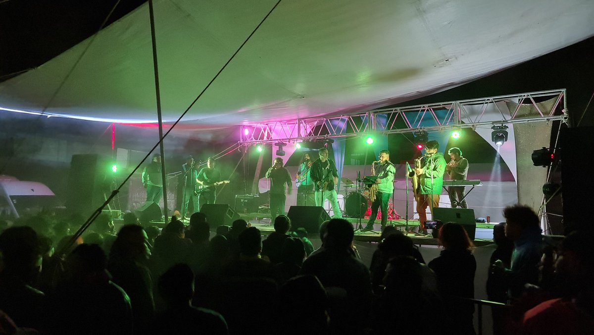 Armando SIlens CR RE tweet media