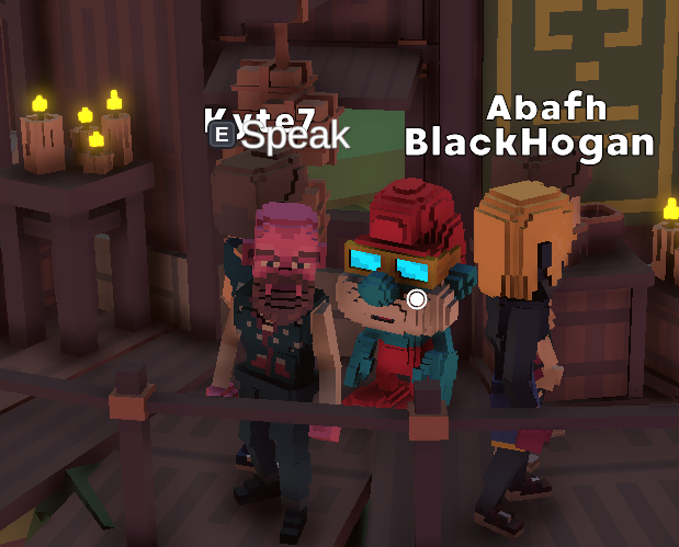 Avaalker tweet media