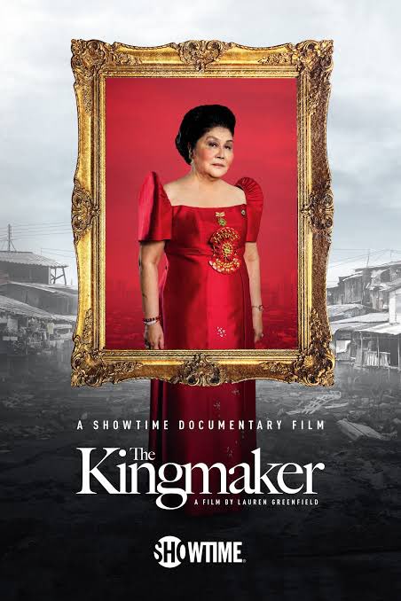 Watch “The Kingmaker” for free now: vimeo.com/358556466?ref=…