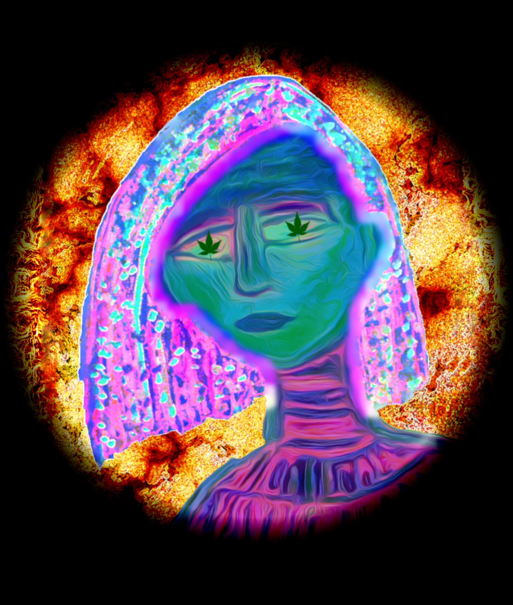 OffTheChainGang's tweet photo. @nftjuno Off The Chain Gang and Parkinson’s Painter Collab NFT drop.

Upcoming Q2 Mint
Join our Discord: https://t.co/6KFG703AzL https://t.co/N9sJzkZvWY