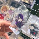 弱虫ペダル Rtツイート アニメレーダー