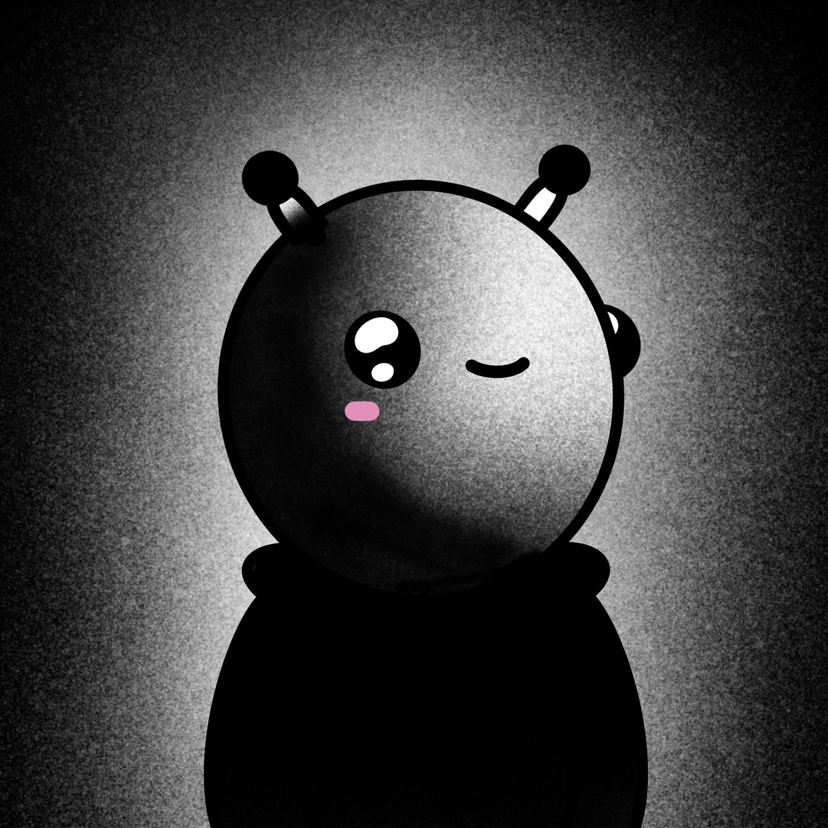 FoodlesClub's tweet photo. Come mutate your Foodles! 

https://t.co/tWMJXojURD https://t.co/lSk7MkYS84