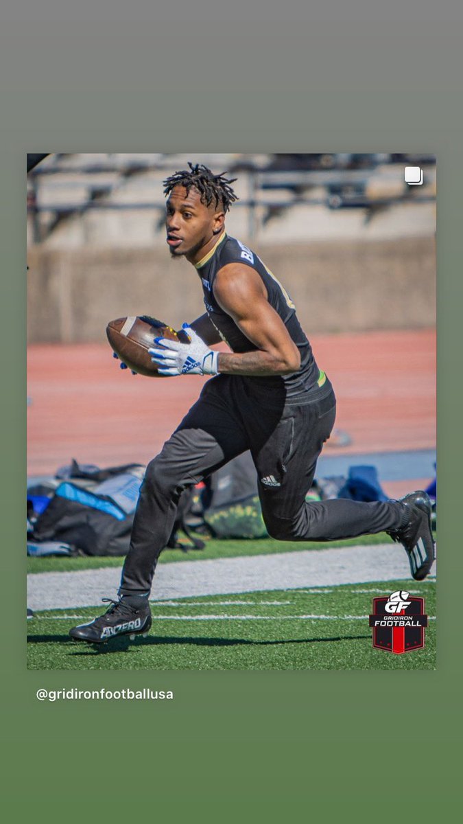 Dio Bernard (Ochocoacho) (@ochocoacho1) on Twitter photo 