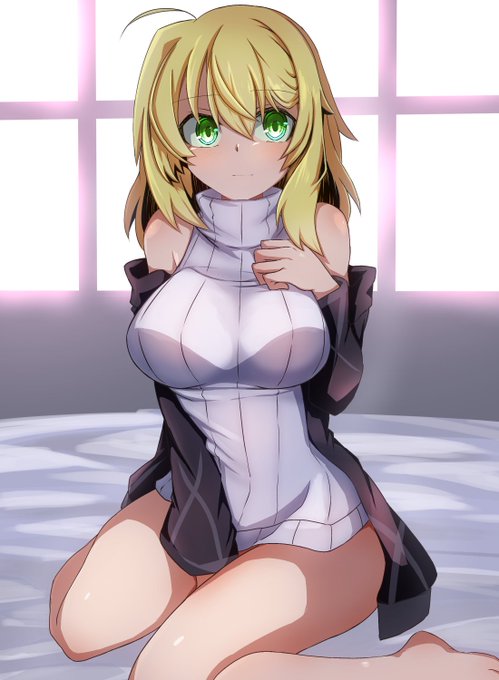 ほぼ毎日 うちの子
382枚目 翡翠

「?」 