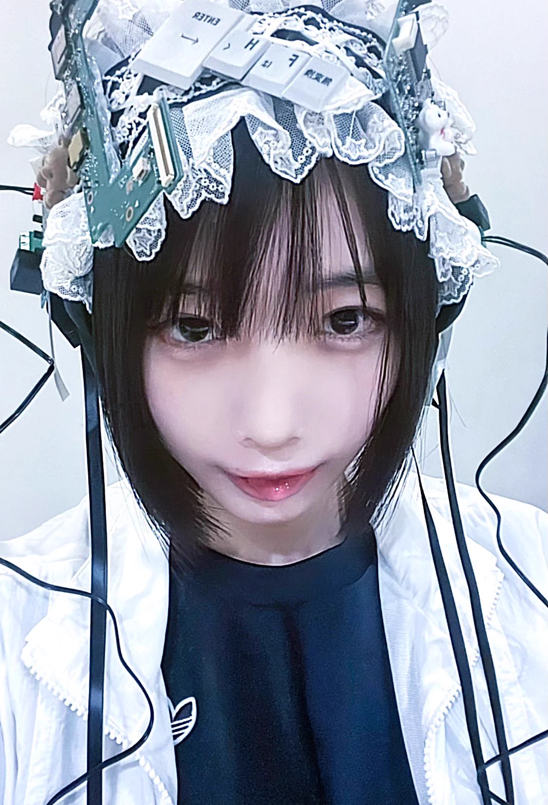 でおきし(ハル) on X: 