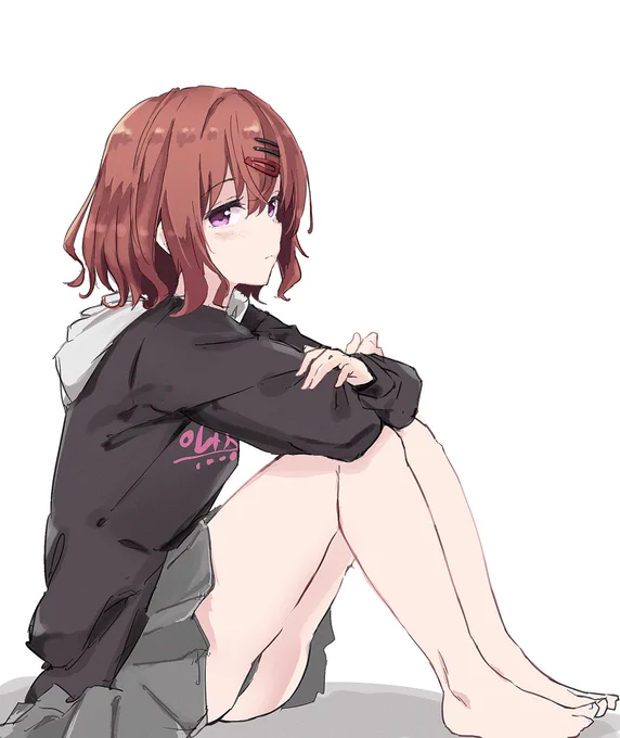 樋口円香 (お題) 