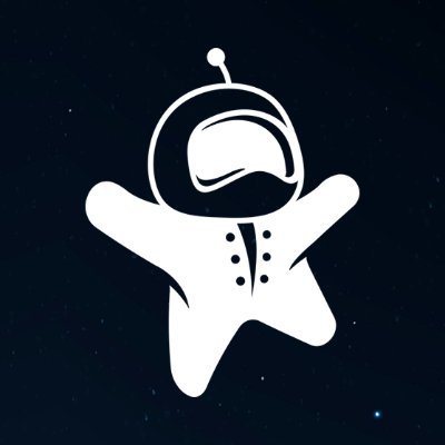 CPhadom's tweet photo. Astrospaces @astrospacesio
Hold: Long term
Trust: 100%
Doxxed team
Lead Dev approachable and honest in TG
Utility delivered and growing

About to release their launchpad which IMO will take off. Good long term hold potential https://t.co/za8RPUn7vU