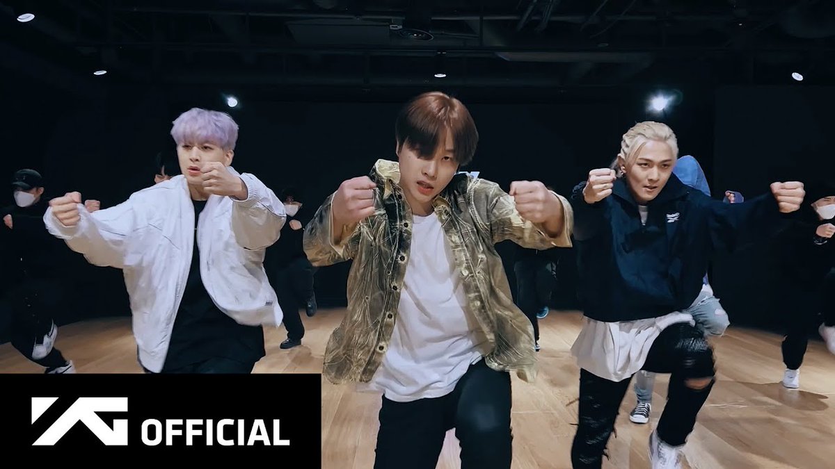 iKON_is_iKON's tweet photo. iKON jikjin cover performance gives me goosebumps and can't wait to see more performane of them🤧
 iKON comeback when?!?!

🔗: https://t.co/MimFB7NTpc https://t.co/N8D4lNAcFb