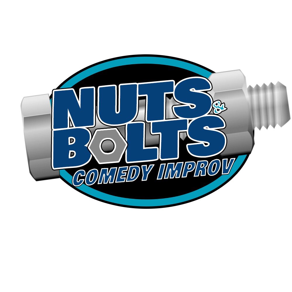 nabcomedy's tweet photo. Hi everybody! Just a reminder that our next show is one week from tonight. Come on down to Comedy at the Carlson on Saturday March 19th at 8pm for some laughs! Tickets can be bought at the link below. See you there!
https://t.co/bOAL4twCtm https://t.co/x3v6pEUoHY