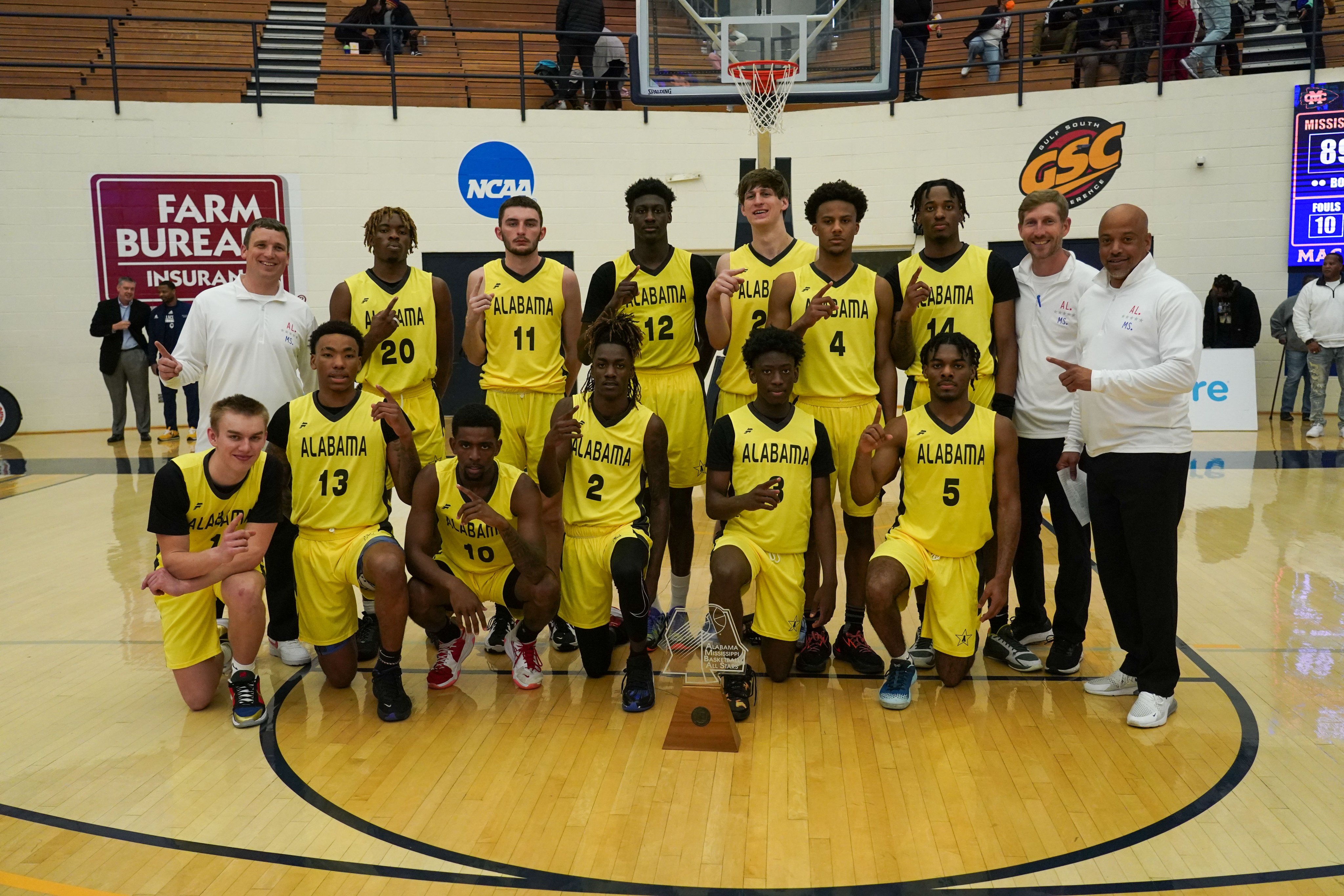 AHSAA on Twitter "https//t.co/8Hoqp5zxsq" / Twitter