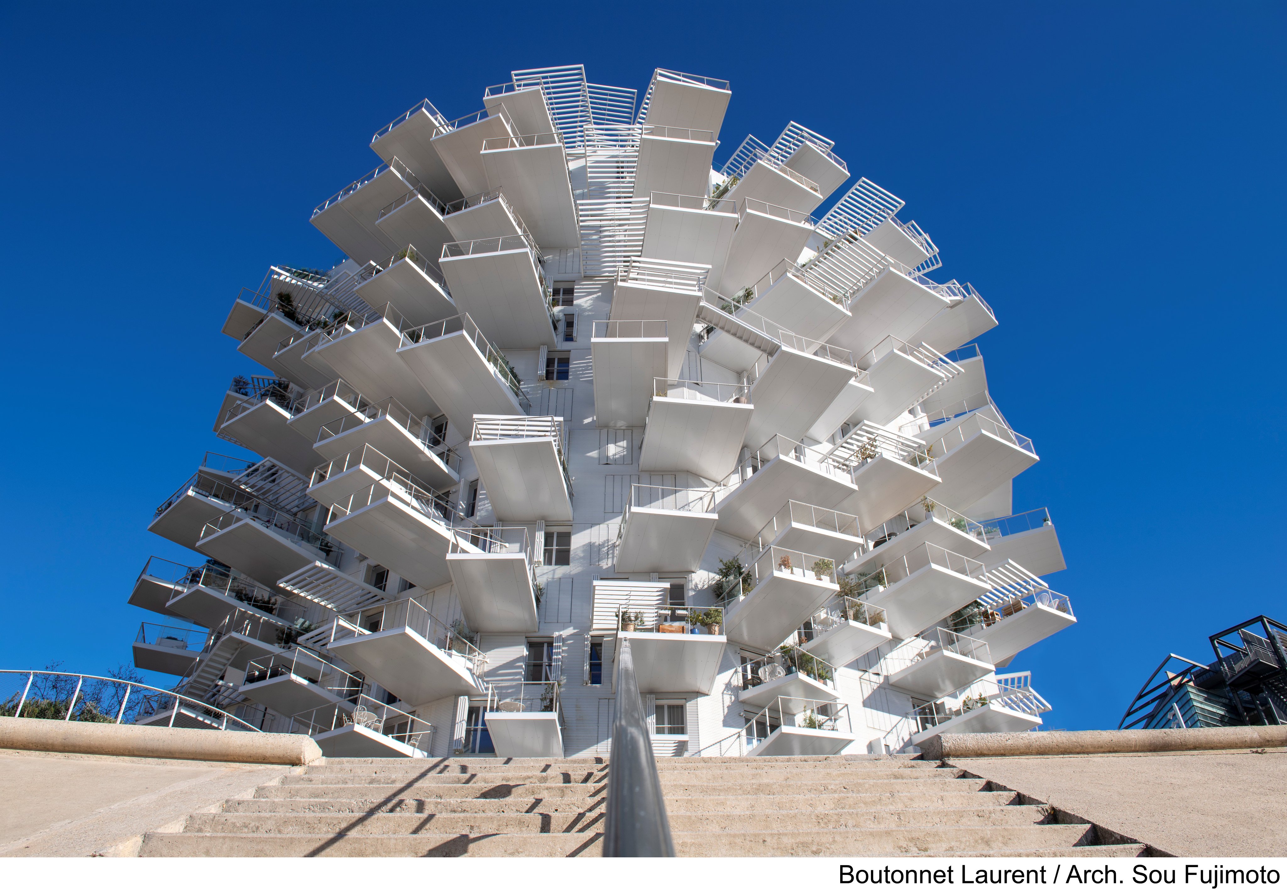 フランス観光局 on X: 