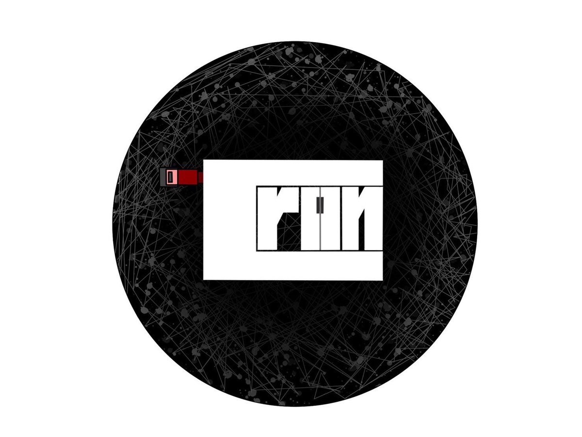 Cron(初心者向けプログラミングサークル) (@CronProgramming) / Posts / X