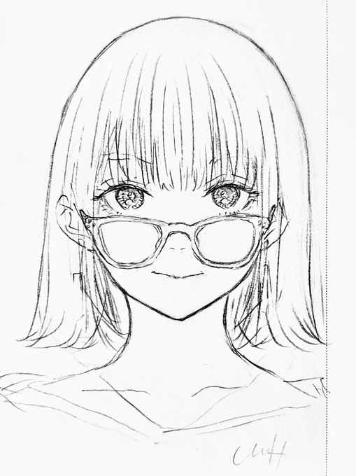 ✍️ 
