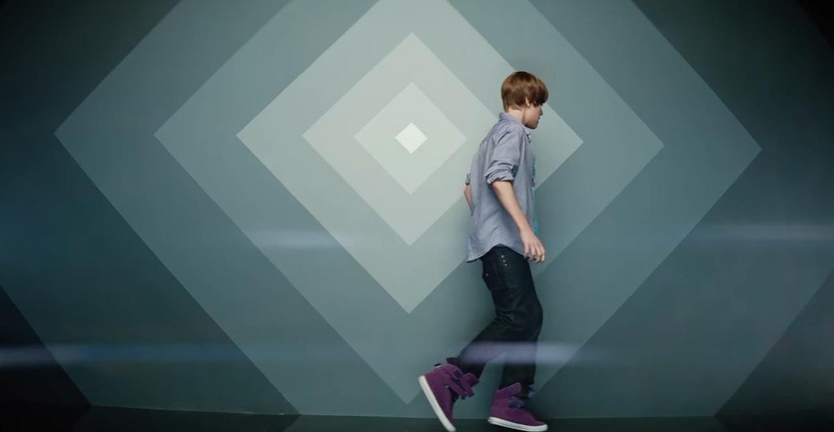 .<a href="/justinbieber/">Justin Bieber</a>'s "Baby" had its biggest streaming day on Spotify yesterday as it gained over 501,106 streams! (11/03)

— The 2010' classic currently gains over 1.5 Million daily streams across YouTube and Spotify, alone.