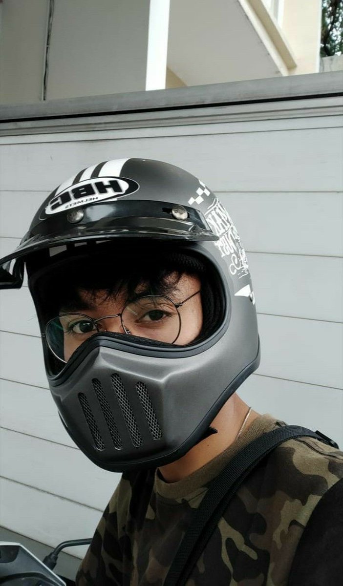 devanotirta's tweet photo. sendiri dlu,sama kamu nya nantii😁 https://t.co/DliatpWRzl