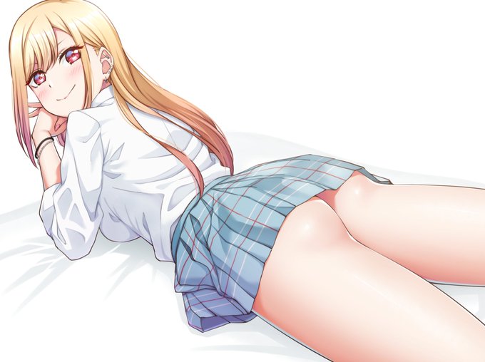 #絵柄が好みっていう人にフォローされたい 