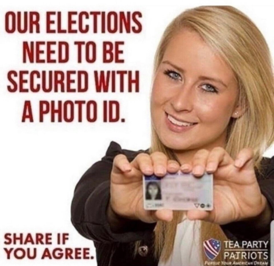 ShawnSMurphy's tweet photo. Sure!!! I've got no problem with it... How about a R/T if you don't either! https://t.co/o1JVvU1ekR