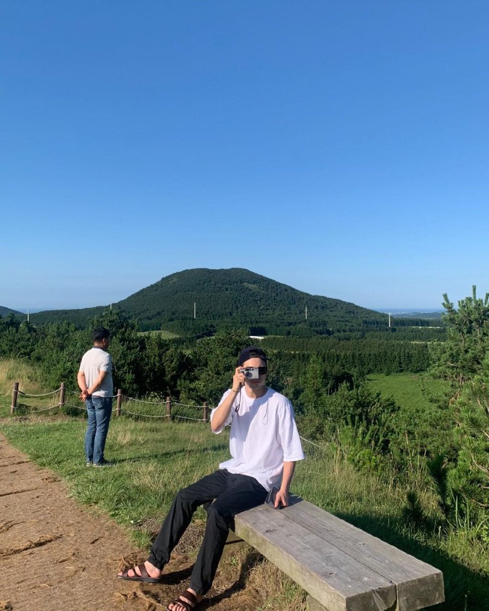 GOT7POSTS's tweet photo. 220313 Jinyoung’s IG Update

https://t.co/3NlG5Sdocr

#Jinyoung #진영 
#GOT7 #갓세븐 @GOT7Official https://t.co/WQeT0aVqIU