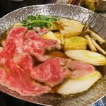 ツイートに含まれる画像