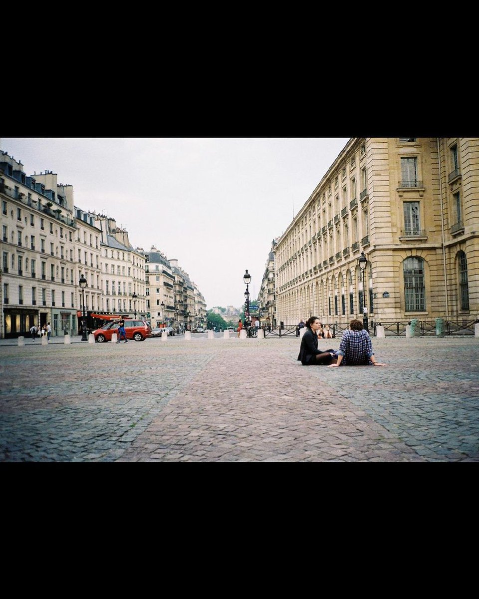 GOT7POSTS's tweet photo. 220313 Jinyoung’s IG Update

“📷”

https://t.co/0agn0pUe1y

#Jinyoung #진영 
#GOT7 #갓세븐 @GOT7Official https://t.co/UBcia5hsYQ