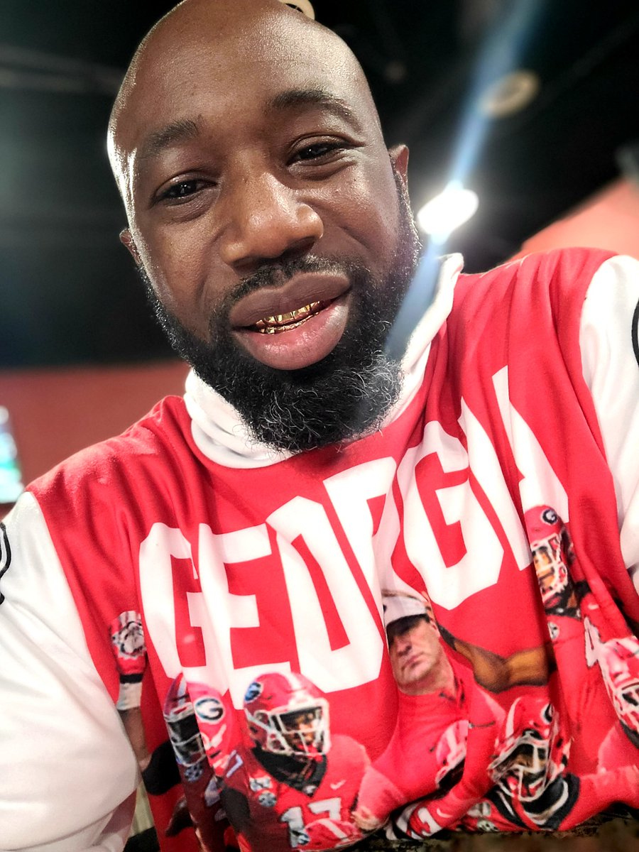 380MIvDWAYGA's tweet photo. BORN AND RAISED IN MIDWAY GA! RESIDING IN ATLANTA GA! I'LL FOREVER BE A GEORGIA BOY! https://t.co/pJtQX6zLZF