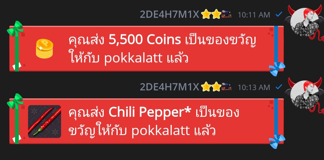 ฟอลก่อนเดมนะคะ ( close ) ཐི♡⃟ཋྀ tweet media