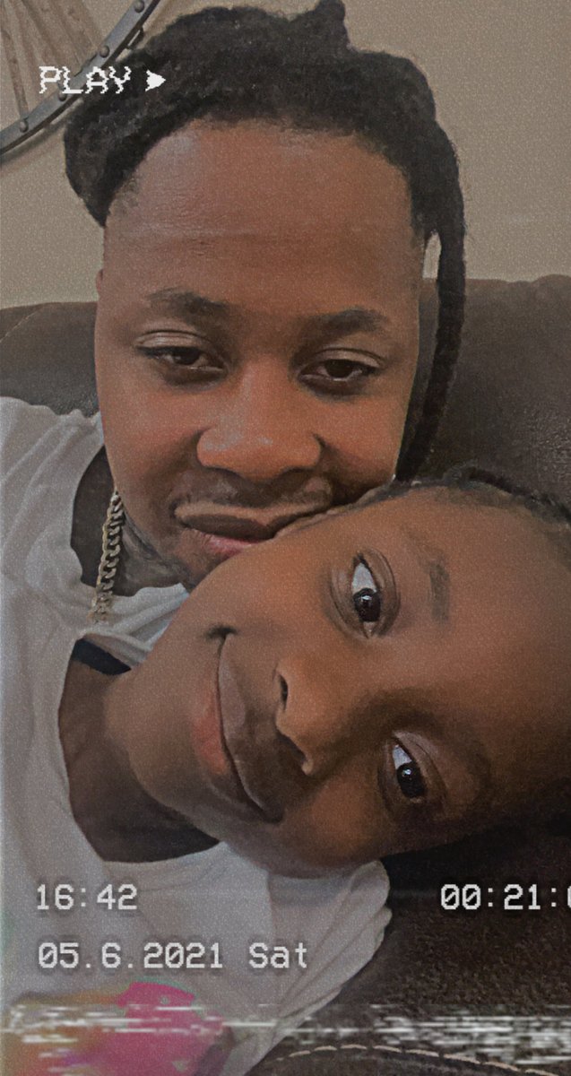 Bell86L's tweet photo. Daddy baby https://t.co/2L9rFCBbMt